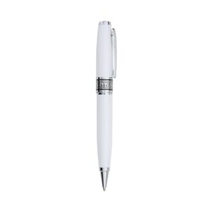 06077-caneta-metal-branco-18543-1711977530 - Cantareira Brindes