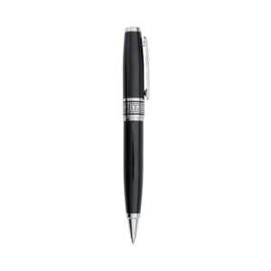 06077-caneta-metal-preto-18545-1711977531 - Cantareira Brindes