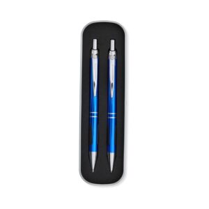 06078-conjunto-caneta-e-lapiseira-metal-azul-18547-1711978334 - Cantareira Brindes