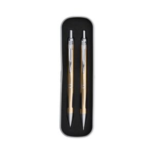 06078-conjunto-caneta-e-lapiseira-metal-champagne-18548-1711978335 06078-conjunto-caneta-e-lapiseira-metal-champagne-18548-1711978335 - Cantareira Brindes