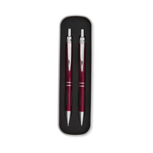 06078-conjunto-caneta-e-lapiseira-metal-vermelho-22520-1741208217 - Cantareira Brindes