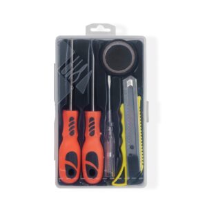 06079-kit-ferramentas-5-pecas-vermelho-18469-1710156544 - Cantareira Brindes