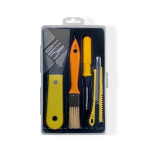 06080-kit-ferramentas-4-pecas-18471-1710156699 - Cantareira Brindes
