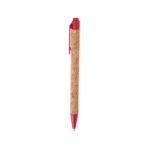 06082-caneta-cortica-vermelho-19648-1723555804 - Cantareira Brindes