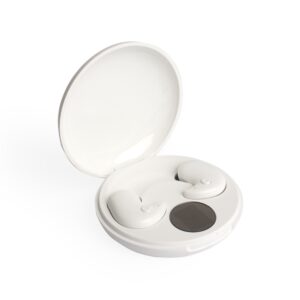 06084-fone-de-ouvido-bluetooth-com-case-carregador-branco-18481-1719498803 - Cantareira Brindes