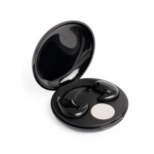06084-fone-de-ouvido-bluetooth-com-case-carregador-preto-18483-1719498805 - Cantareira Brindes