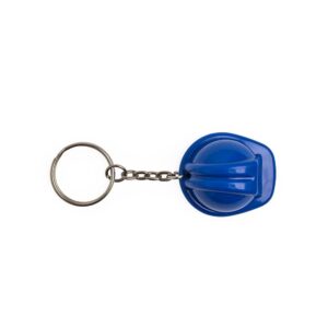 06085B-chaveiro-capacete-epi-azul-21165-1729618349 - Cantareira Brindes