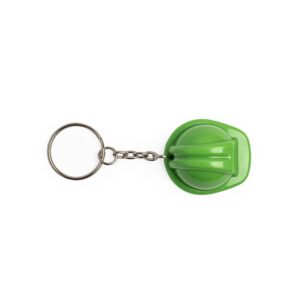 06085B-chaveiro-capacete-epi-verde-21167-1729618373 - Cantareira Brindes
