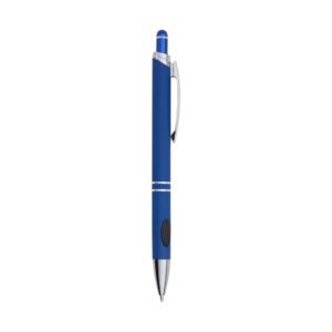 06086-caneta-metal-touch-azul-escuro-18505-1711982552 - Cantareira Brindes