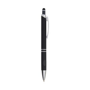 06086-caneta-metal-touch-preto-18507-1711982604 - Cantareira Brindes