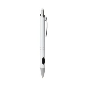 06086B-caneta-metal-branco-19324-1717011951 - Cantareira Brindes