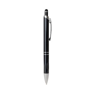 06086B-caneta-metal-preto-19327-1717012036 - Cantareira Brindes