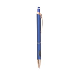 06086C-caneta-metal-touch-azul-escuro-22962-1746467109 - Cantareira Brindes
