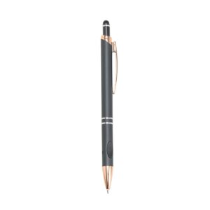 06086C-caneta-metal-touch-preto-22965-1746467113 - Cantareira Brindes