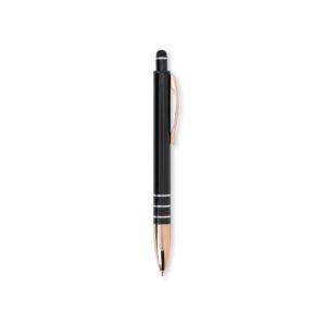 06087C-caneta-metal-touch-22569-1742581981 - Cantareira Brindes