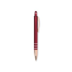 06087C-caneta-metal-touch-vermelho-22575-1742582084 06087C-caneta-metal-touch-vermelho-22575-1742582084 - Cantareira Brindes