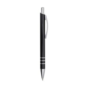 06088-caneta-metal-preto-18522-1711985438 - Cantareira Brindes