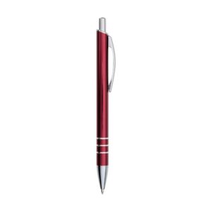 06088-caneta-metal-vermelho-18525-1711985439 - Cantareira Brindes