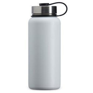 06097-garrafa-termica-inox-950ml-branco-18982-1715269220 - Cantareira Brindes