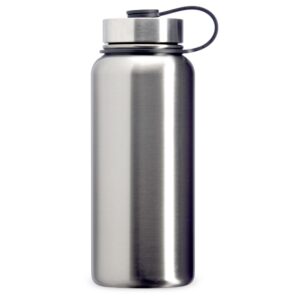 06097-garrafa-termica-inox-950ml-inox-18983-1715269112 - Cantareira Brindes