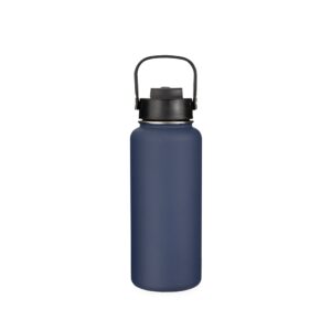 06097A-garrafa-termica-inox-950ml-azul-26982-1768917739 - Cantareira Brindes