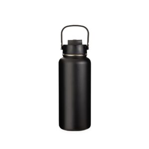 06097A-garrafa-termica-inox-950ml-preto-26984-1768917805 - Cantareira Brindes