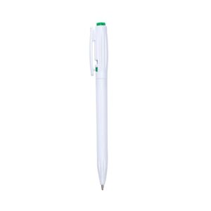 06161CCP-caneta-plastica-verde-26951-1768571643 - Cantareira Brindes