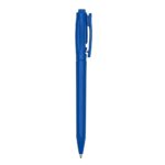 06161F-caneta-plastica-azul-13241-1627562621 - Cantareira Brindes