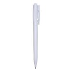 06161F-caneta-plastica-branco-13236-1627562481 - Cantareira Brindes