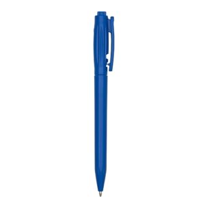 06161FCP-caneta-plastica-azul-26987-1768930179 - Cantareira Brindes