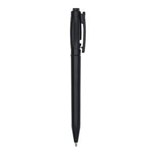 06161FCP-caneta-plastica-preto-26989-1768930180 - Cantareira Brindes