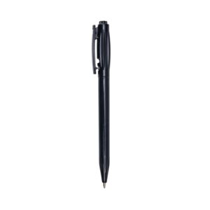 06161L-caneta-plastica-7920-1532089360 - Cantareira Brindes