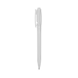 06161L-caneta-plastica-branco-7923-1532089412 - Cantareira Brindes