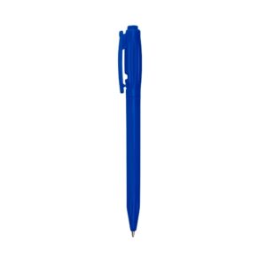 06161LCP-caneta-plastica-azul-28516-1778092241 - Cantareira Brindes