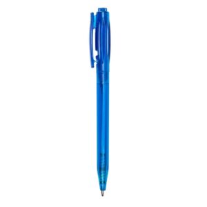 06161T-caneta-plastica-7924-1532089619 - Cantareira Brindes
