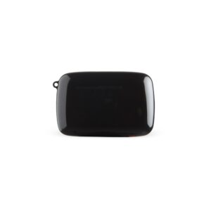 06389-fone-de-ouvido-bluetooth-com-case-carregador-17415-1698083866 - Cantareira Brindes
