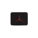 06390-fone-de-ouvido-bluetooth-com-case-carregador-17416-1698084359 - Cantareira Brindes