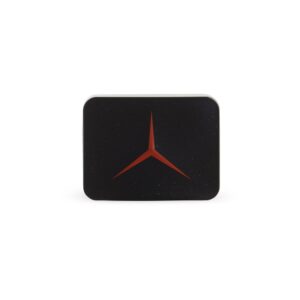 06390-fone-de-ouvido-bluetooth-com-case-carregador-17416-1698084359 - Cantareira Brindes
