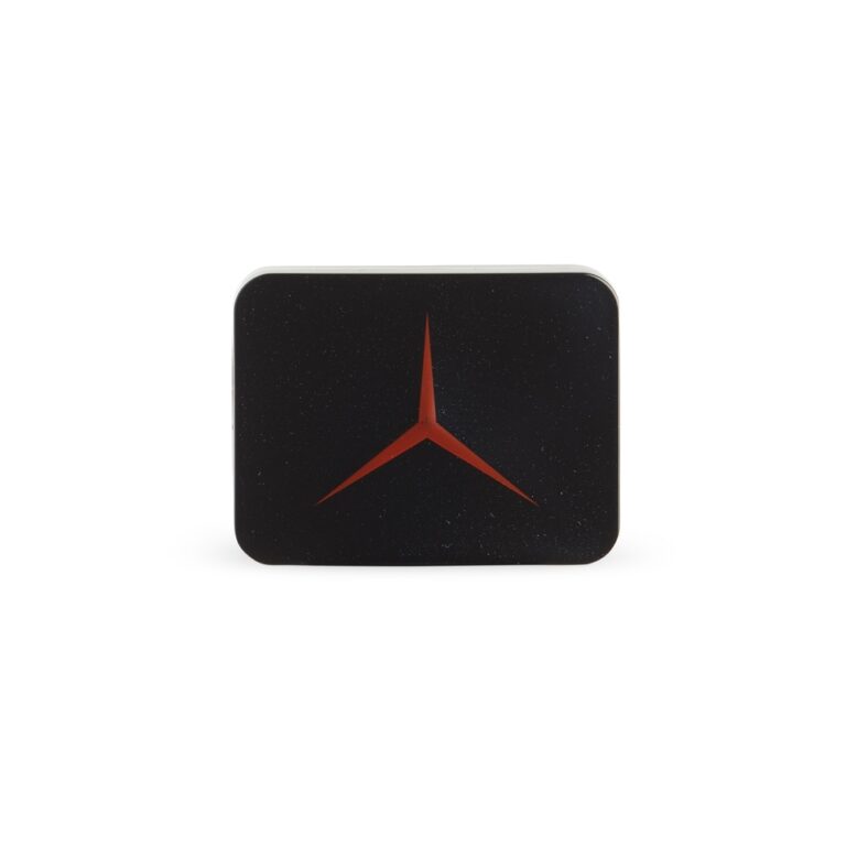 06390-fone-de-ouvido-bluetooth-com-case-carregador-17416-1698084359 - Cantareira Brindes