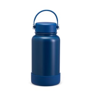 06501-garrafa-termica-700ml-azul-21496-1731331464 - Cantareira Brindes