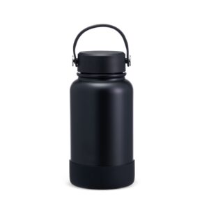 06501-garrafa-termica-700ml-preto-21499-1731331466 - Cantareira Brindes
