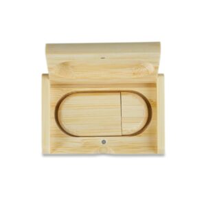 066-8GB-kit-ecologico-com-pendrive-10899-1571226479 - Cantareira Brindes