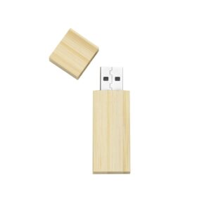069-4GB-conjunto-estojo-e-pen-drive-bambu-16gb-12516d2-1606922036 - Cantareira Brindes