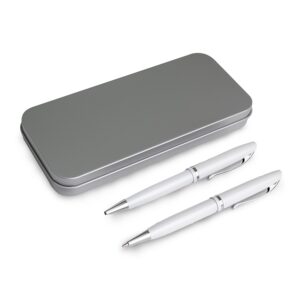 07005-conjunto-caneta-e-lapiseira-metal-branco-18814-1712236024 07005-conjunto-caneta-e-lapiseira-metal-branco-18814-1712236024 - Cantareira Brindes