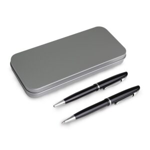 07005-conjunto-caneta-e-lapiseira-metal-preto-18816-1712236051 - Cantareira Brindes