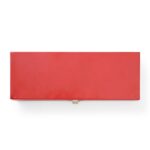 07040-kit-ferramentas-12-pecas-vermelho-19723-1723554950 - Cantareira Brindes