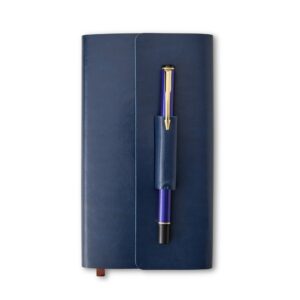07050-kit-para-anotacoes-com-caneta-azul-escuro-20012-1723552938 07050-kit-para-anotacoes-com-caneta-azul-escuro-20012-1723552938 - Cantareira Brindes