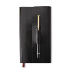 07050-kit-para-anotacoes-com-caneta-preto-20013-1723552938 - Cantareira Brindes