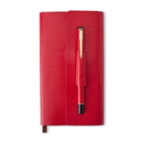 07050-kit-para-anotacoes-com-caneta-vermelho-20014-1723552939 - Cantareira Brindes