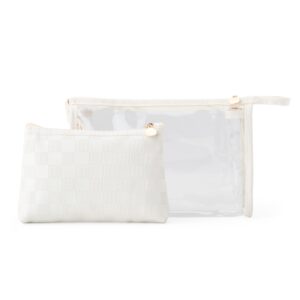 07077-kit-necessaire-duas-pecas-branco-20108-1724353014 - Cantareira Brindes
